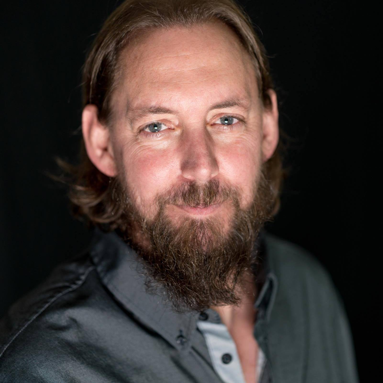 Shannon Houk Professional Graphic Designer Dallas Fort Worth